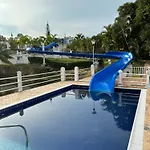 Apartamento Melgar Cundinamarca