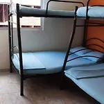 Melgar Rinconcito Del Hogar