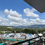 Apartamento Mirador La Estancia