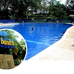Casa Rio Bonito