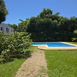 Casa Quinta Melgar