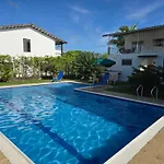 Casa Quinta Melgar