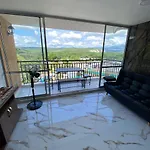 Apartamento Mirador La Estancia
