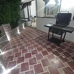 El Ensueno 1