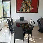 El Ensueno 1