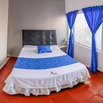 Tecno Hotel La Negra