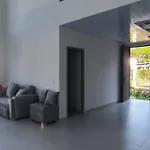 Casa Campestre En Melgar