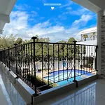 Hotel Cacique Guaicani