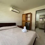 Hotel Mirador Del Sumapaz - Comfacundi