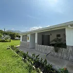 Hotel Mirador Del Sumapaz - Comfacundi