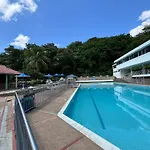 Hotel Mirador Del Sumapaz - Comfacundi