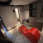 Espectaculares Cabanas Hacaritama
