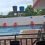 Hotel La Morada Del Sol
