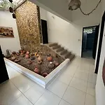 Villa Con Pisicina Privada Melgar