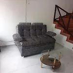Casa De Descanso En Melgar Con Piscina