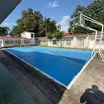 Hermosa Cabana Familiar