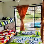 Melgar Casa Campestre Y Alojamiento Vacacional