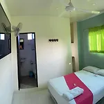 Hotel Del Rey