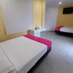 Hotel Del Rey