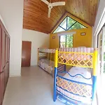 Casa Con Piscina Privada
