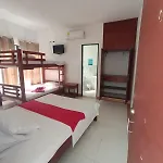 Hotel La Morada Del Sol