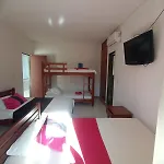 Hotel La Morada Del Sol