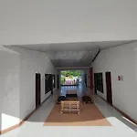 Hotel La Morada Del Sol
