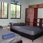 El Refugio Del Colibri - Melgar