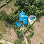 El Refugio Del Colibri - Melgar