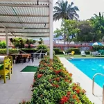 Casa Quinta Villa Sarita