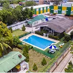 Casa Quinta Villa Sarita