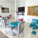 Casa Quinta Villa Sarita