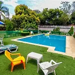 Casa Quinta Villa Sarita