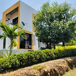 Melgar Casa Campestre Y Alojamiento Vacacional