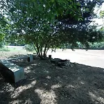 Apartamento Familiar Melgar Con Piscina Ac