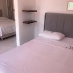 Escapate Del Bullicio Urbano Y Disfruta De Un Descanso Reparador