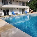Villa Lila Campestre