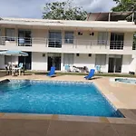 Villa Lila Campestre