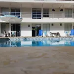 Villa Lila Campestre