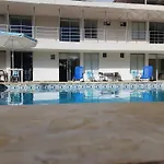 Villa Lila Campestre