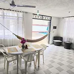 Casa Campestre Con Piscina Y Jacuzzi En Melgar
