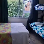 Hotel Escorpion