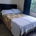 Hotel Escorpion