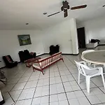 Villa Alejandra