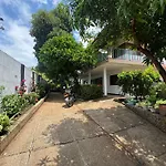 Villa Alejandra