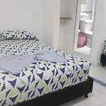 Hotel Los Delfines Melgar