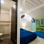 Apartamento 10 Personas