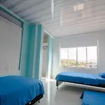 Apartamento 10 Personas