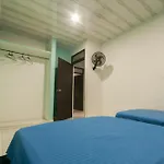 Apartamento 10 Personas