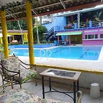 Hotel Palma Paraiso